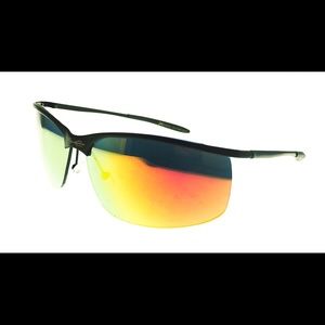 Men's sunglasses